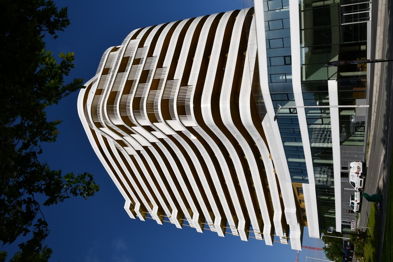 https://www.pss-archi.eu/photos/membres/11765/l/2024/06/1717357535yeri.jpg