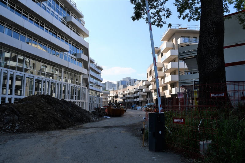 https://www.pss-archi.eu/photos/membres/11765/l/2024/06/1717358603fxba.jpg