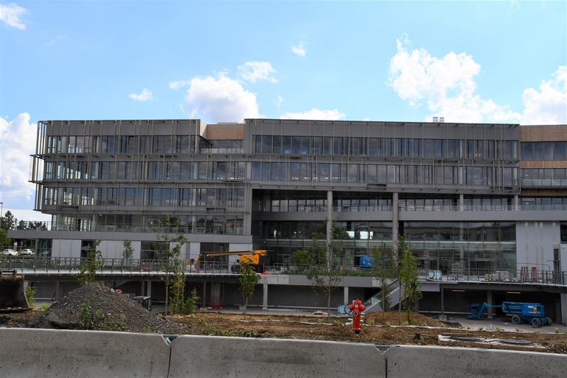 https://www.pss-archi.eu/photos/membres/11765/l/2024/07/1720952040mvqm.jpg
