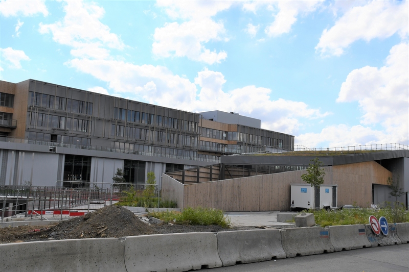 https://www.pss-archi.eu/photos/membres/11765/l/2024/07/1720952041ewul.jpg