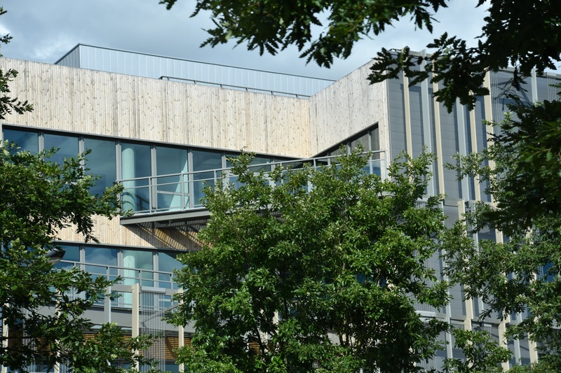 https://www.pss-archi.eu/photos/membres/11765/l/2024/07/1720952041ytsw.jpg