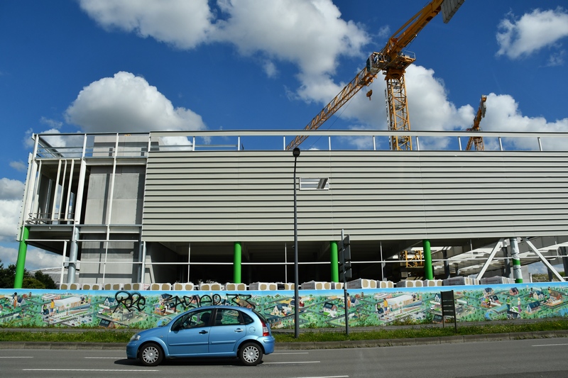 https://www.pss-archi.eu/photos/membres/11765/l/2024/07/1721079111mgds.jpg