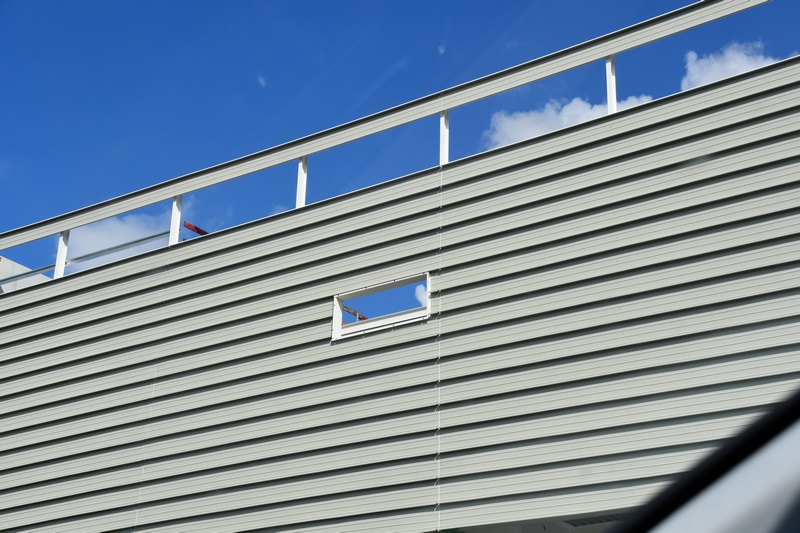 https://www.pss-archi.eu/photos/membres/11765/l/2024/07/1721079111qunk.jpg