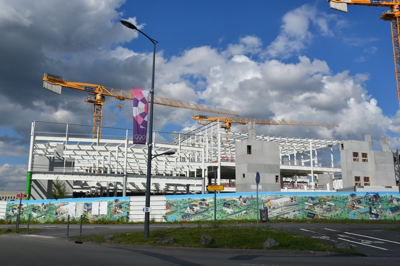 https://www.pss-archi.eu/photos/membres/11765/l/2024/07/1721079111tgmt.jpg