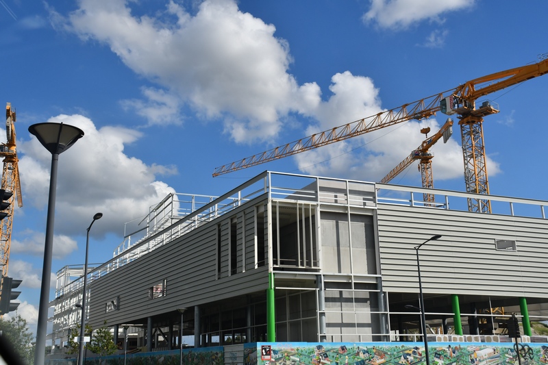 https://www.pss-archi.eu/photos/membres/11765/l/2024/07/1721079111tuyf.jpg