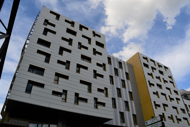 https://www.pss-archi.eu/photos/membres/11765/l/2024/08/1724226811chml.jpg