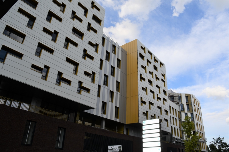 https://www.pss-archi.eu/photos/membres/11765/l/2024/08/1724226811nqph.jpg