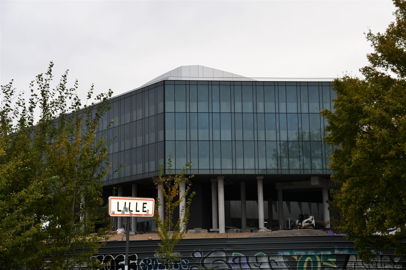 https://www.pss-archi.eu/photos/membres/11765/l/2024/10/1728247620deuu.jpg