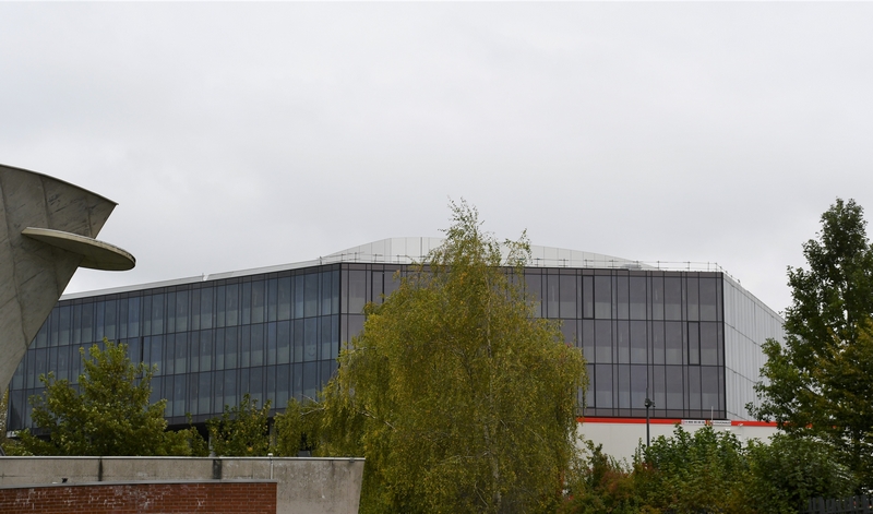 https://www.pss-archi.eu/photos/membres/11765/l/2024/10/1728247620eich.jpg