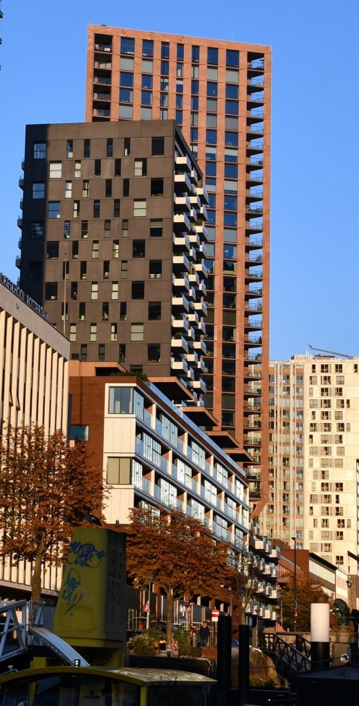 https://www.pss-archi.eu/photos/membres/11765/l/2024/10/1730028904cgem.jpg