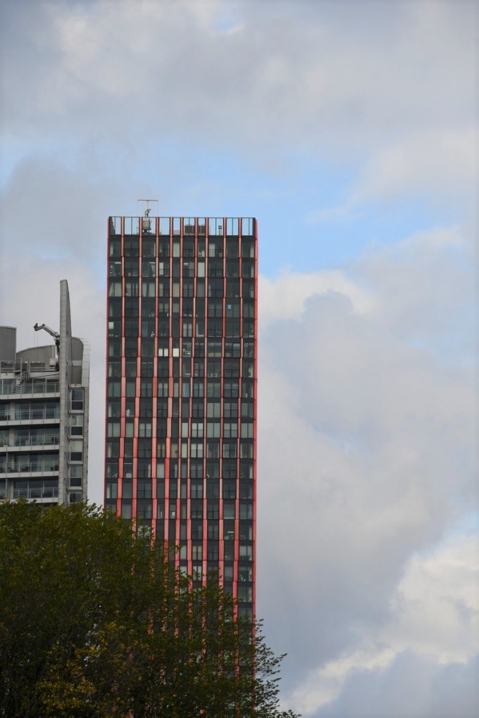 https://www.pss-archi.eu/photos/membres/11765/l/2024/10/1730029886ehnq.jpg
