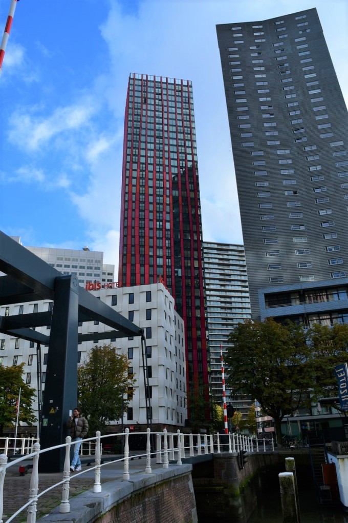 https://www.pss-archi.eu/photos/membres/11765/l/2024/10/1730029886mhff.jpg
