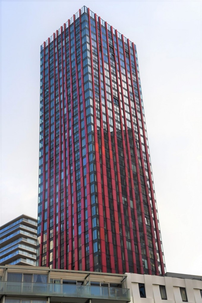https://www.pss-archi.eu/photos/membres/11765/l/2024/10/1730029886mkym.jpg