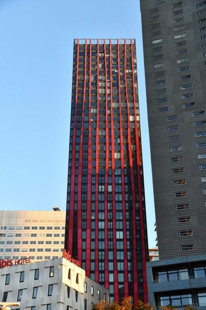 https://www.pss-archi.eu/photos/membres/11765/l/2024/10/1730029910aitw.jpg