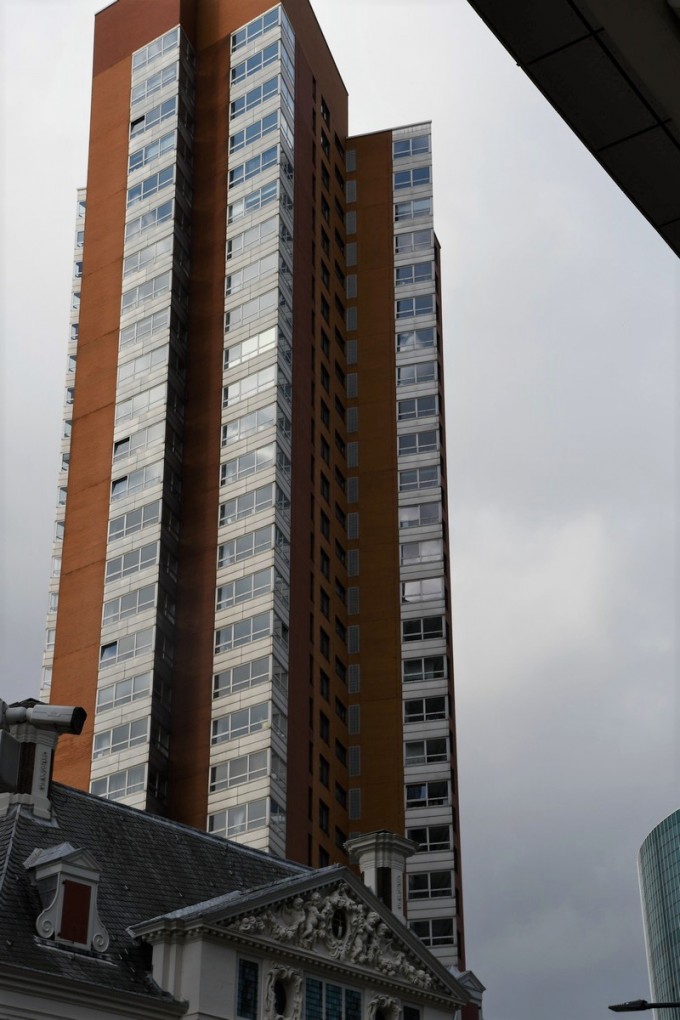 https://www.pss-archi.eu/photos/membres/11765/l/2024/10/1730035182dryl.jpg