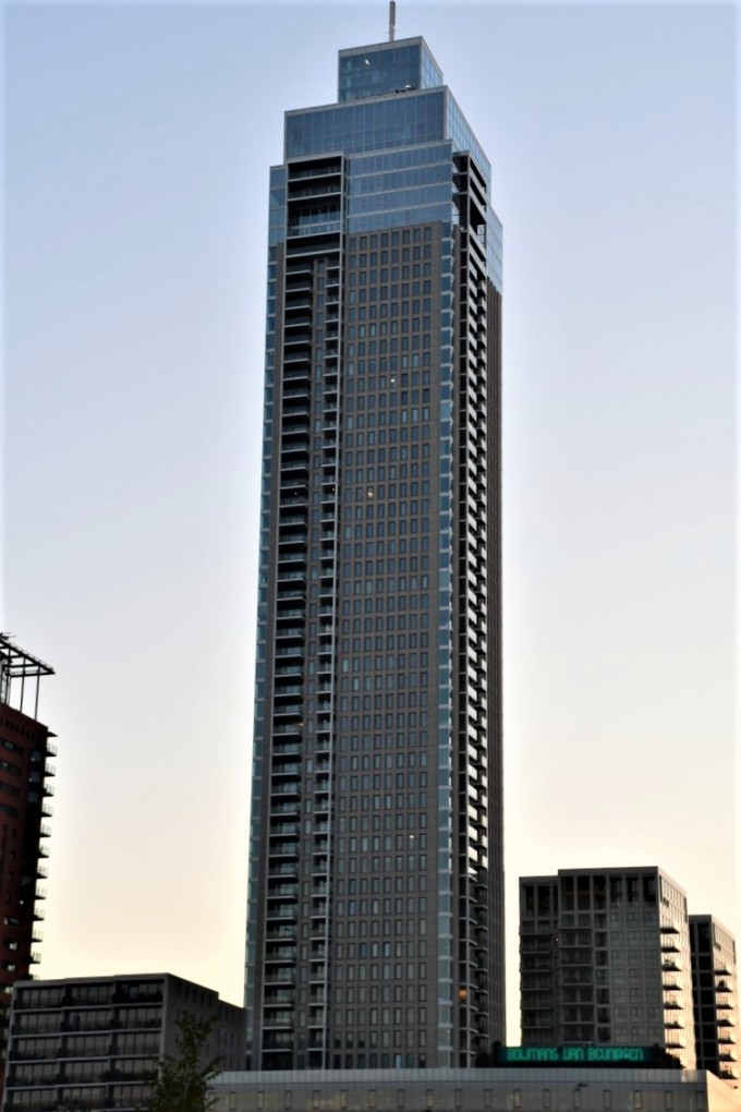 https://www.pss-archi.eu/photos/membres/11765/l/2024/10/1730049489tyqe.jpg