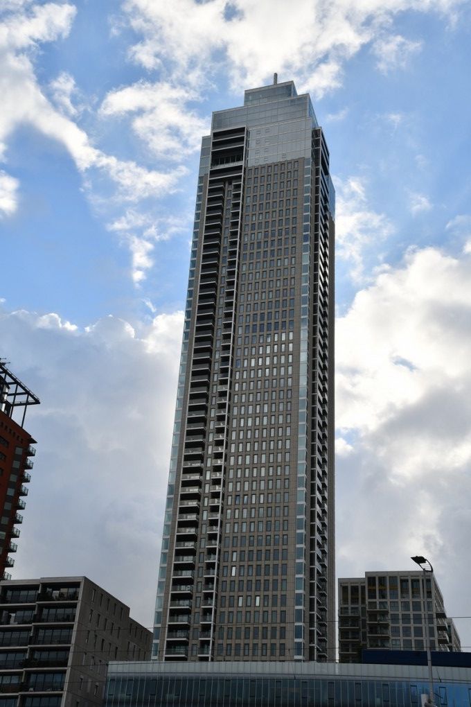 https://www.pss-archi.eu/photos/membres/11765/l/2024/10/1730049512mxny.jpg