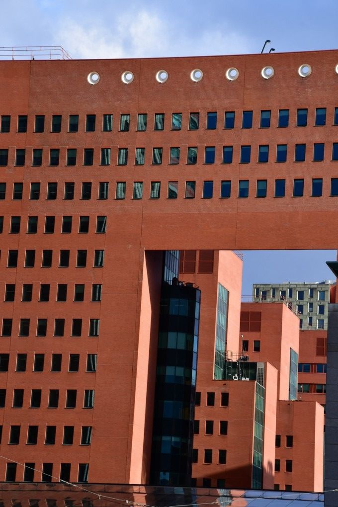https://www.pss-archi.eu/photos/membres/11765/l/2024/10/1730051376gaqb.jpg