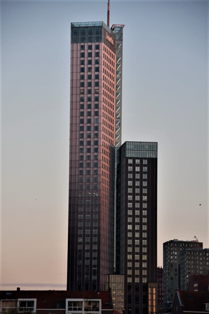 https://www.pss-archi.eu/photos/membres/11765/l/2024/10/1730051689xcgw.jpg
