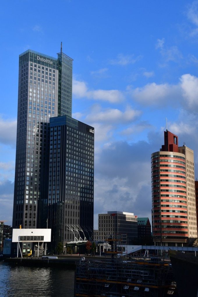 https://www.pss-archi.eu/photos/membres/11765/l/2024/10/1730051721jmfn.jpg