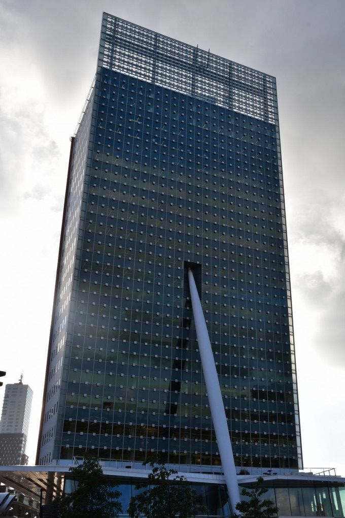 https://www.pss-archi.eu/photos/membres/11765/l/2024/10/1730052038djjh.jpg