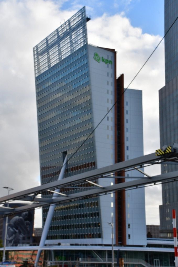 https://www.pss-archi.eu/photos/membres/11765/l/2024/10/1730052038fhqq.jpg