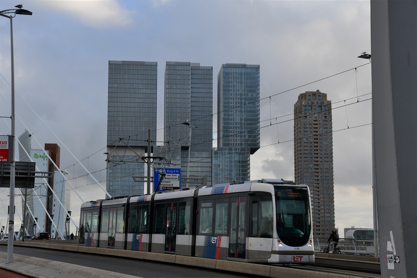 https://www.pss-archi.eu/photos/membres/11765/l/2024/10/1730053168rgkf.jpg