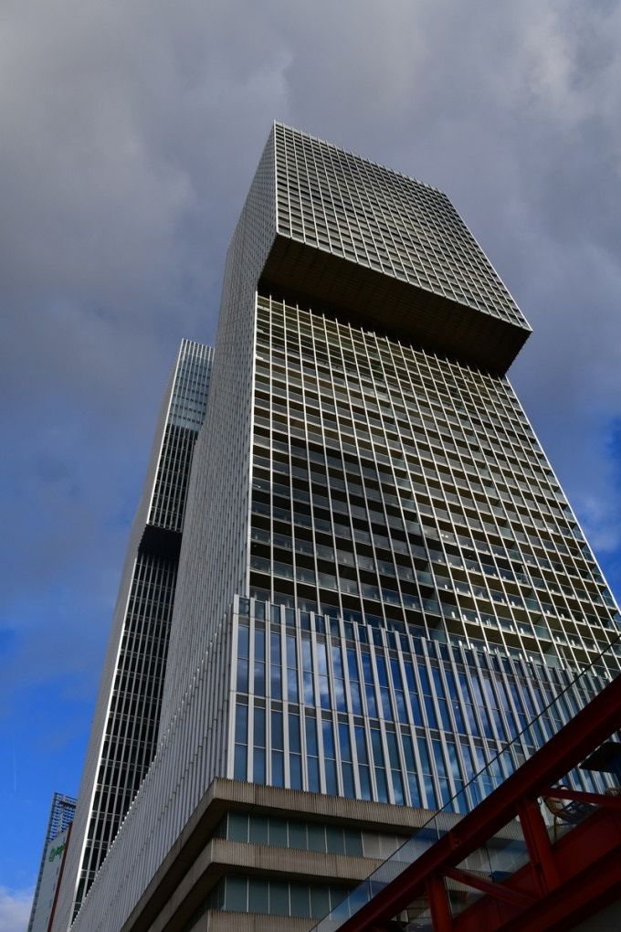 https://www.pss-archi.eu/photos/membres/11765/l/2024/10/1730053196bsnl.jpg