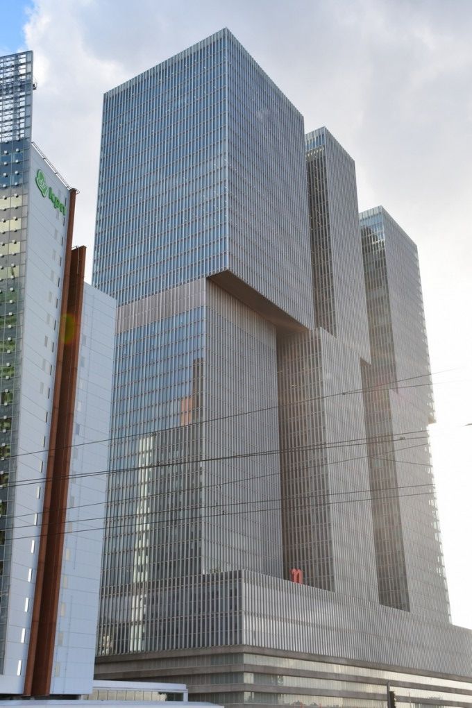 https://www.pss-archi.eu/photos/membres/11765/l/2024/10/1730053196ppxg.jpg