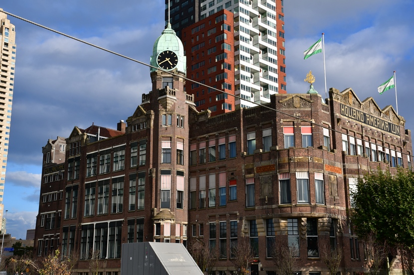 https://www.pss-archi.eu/photos/membres/11765/l/2024/10/1730053450nigg.jpg