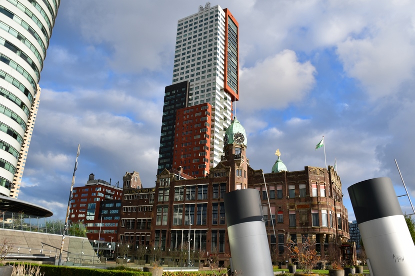 https://www.pss-archi.eu/photos/membres/11765/l/2024/10/1730053591rjxv.jpg