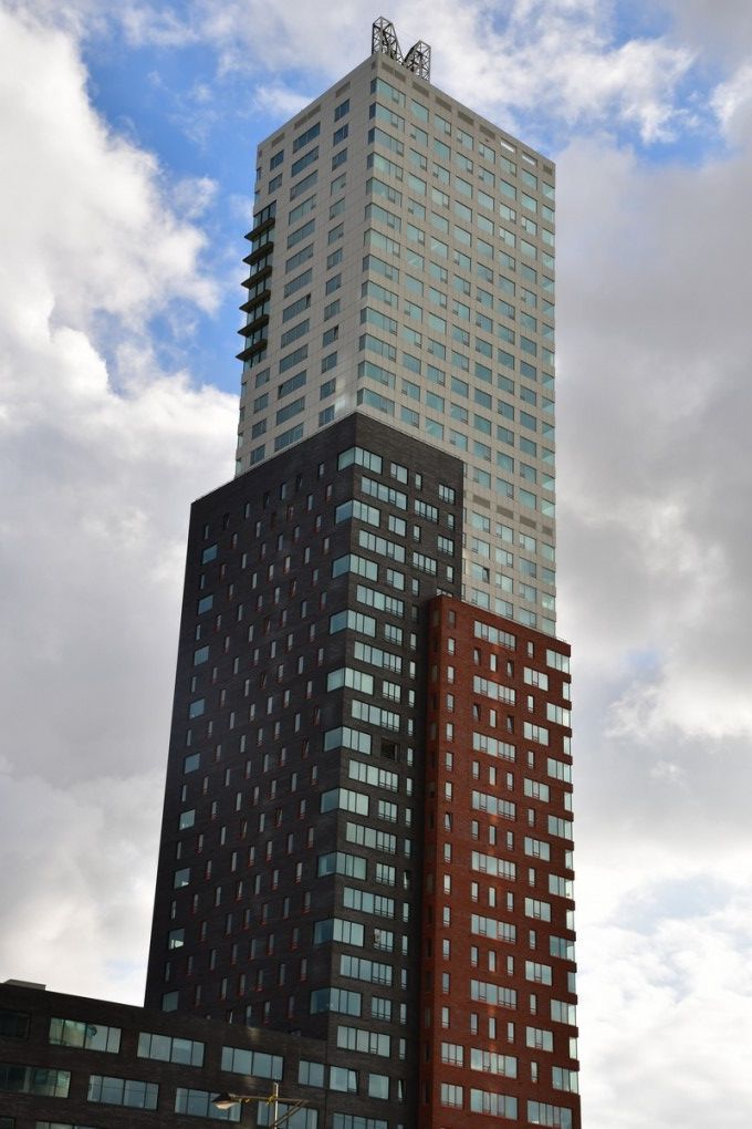 https://www.pss-archi.eu/photos/membres/11765/l/2024/10/1730053663iryx.jpg