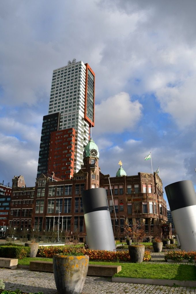 https://www.pss-archi.eu/photos/membres/11765/l/2024/10/1730053663vmcd.jpg