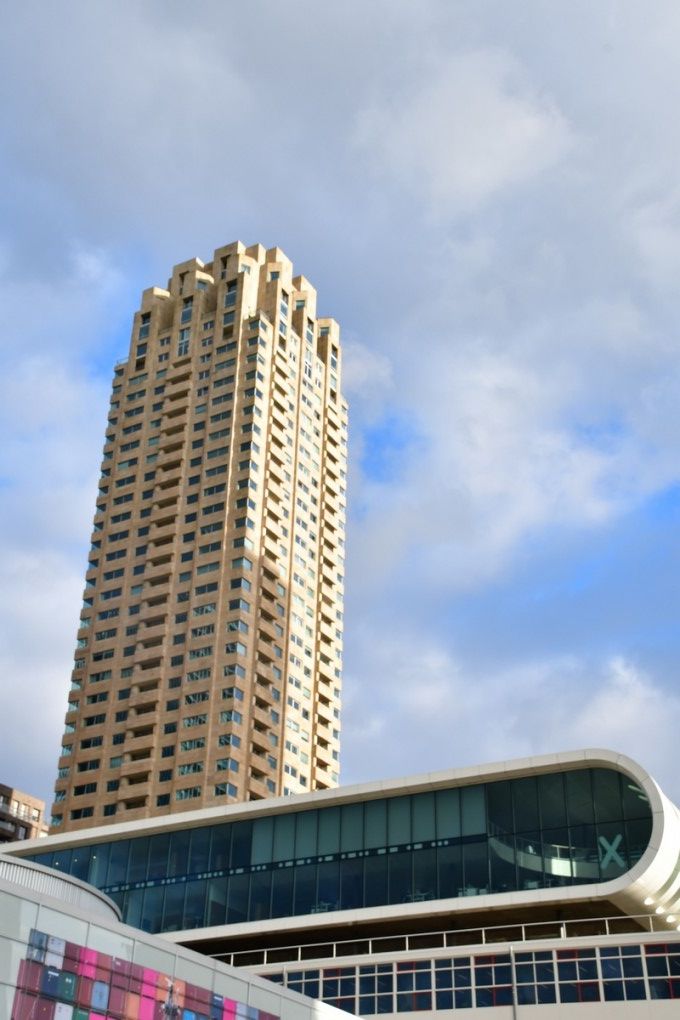 https://www.pss-archi.eu/photos/membres/11765/l/2024/10/1730053835jexb.jpg