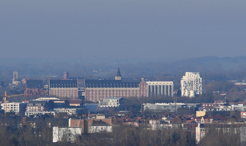 https://www.pss-archi.eu/photos/membres/11765/l/2025/02/1738517468veld.jpg