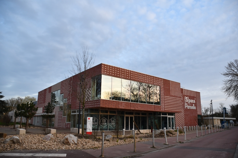 https://www.pss-archi.eu/photos/membres/11765/l/2025/03/1741543238pudk.jpg