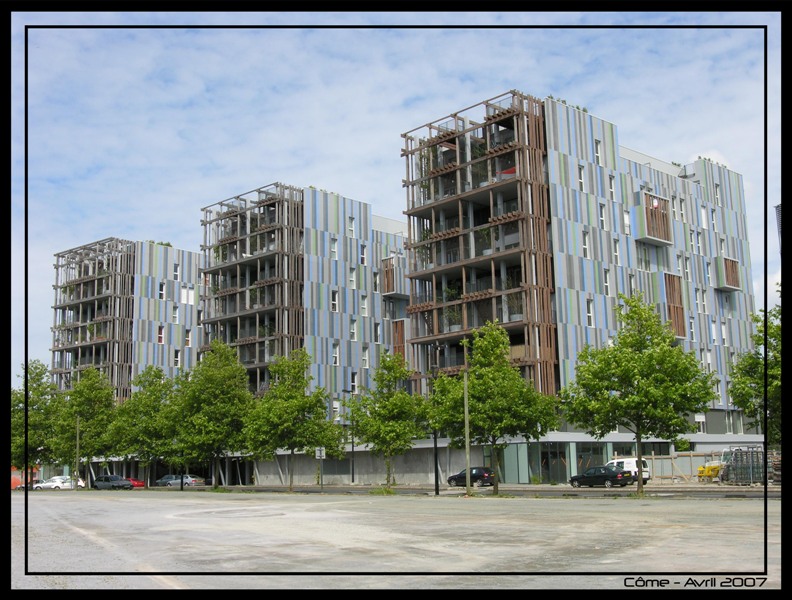 https://www.pss-archi.eu/photos/membres/1206/l/1217429283A.jpg