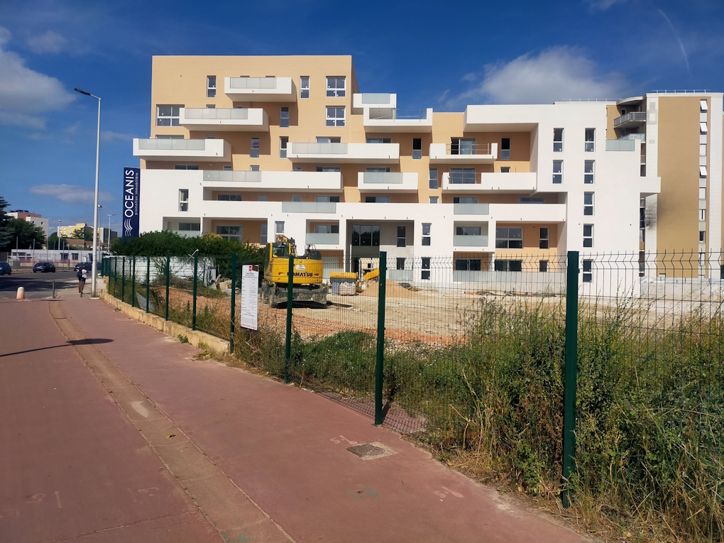 https://www.pss-archi.eu/photos/membres/12326/l/2024/10/1729082348eywf.jpg