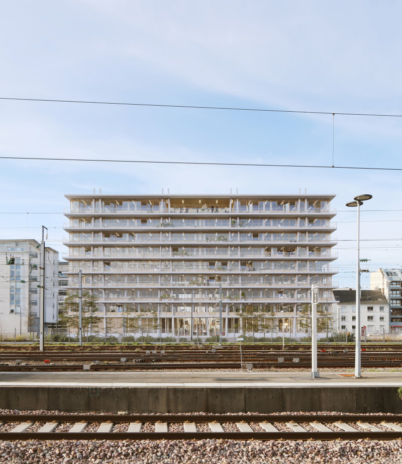 https://www.pss-archi.eu/photos/membres/13651/l/2021/11/1636842292hnpq.jpg