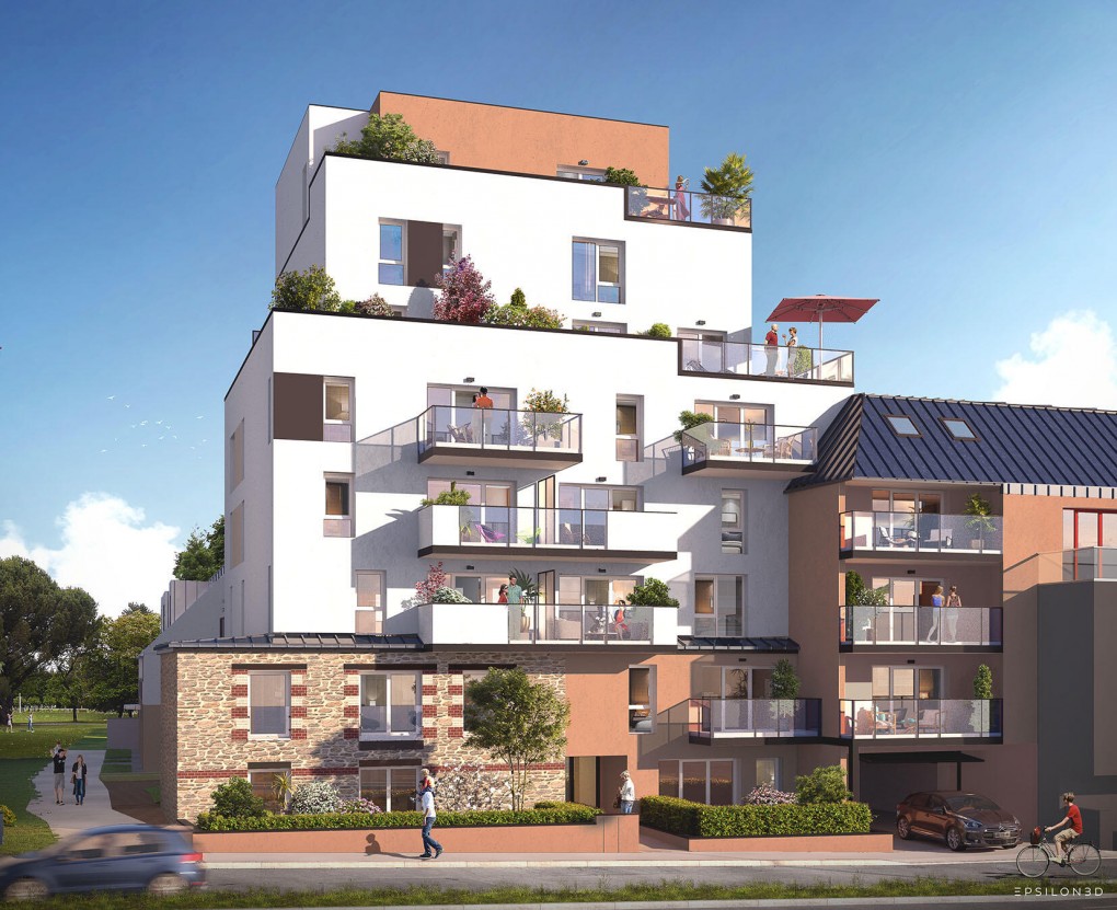 https://www.pss-archi.eu/photos/membres/13651/l/2021/11/1636893129usue.jpg