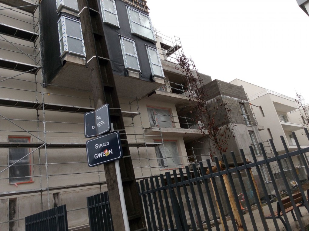 https://www.pss-archi.eu/photos/membres/13651/l/2021/12/1639315741shix.jpg