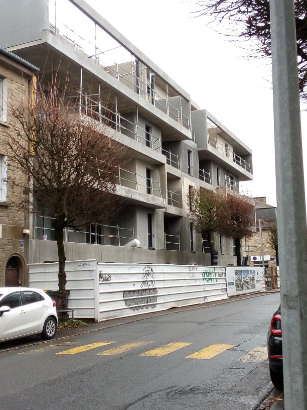 https://www.pss-archi.eu/photos/membres/13651/l/2021/12/1639324046qaka.jpg