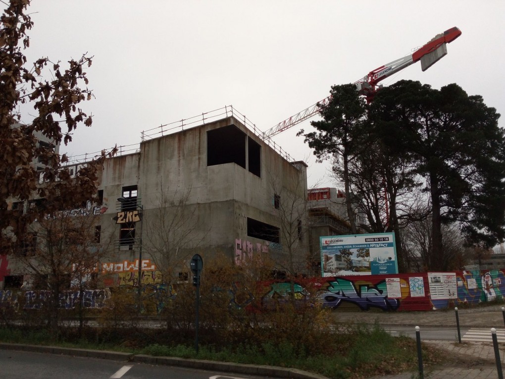 https://www.pss-archi.eu/photos/membres/13651/l/2021/12/1639413127wegq.jpg