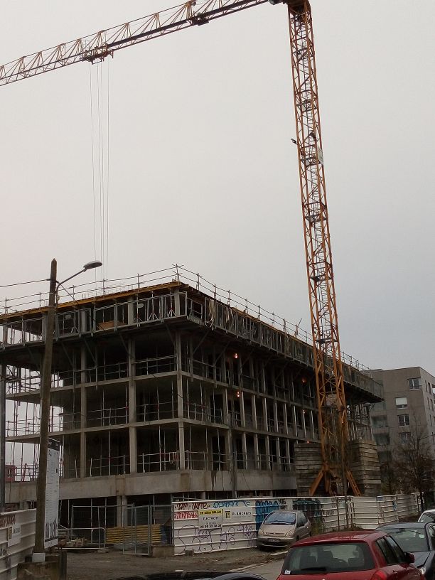 https://www.pss-archi.eu/photos/membres/13651/l/2021/12/1639413204kfcq.jpg