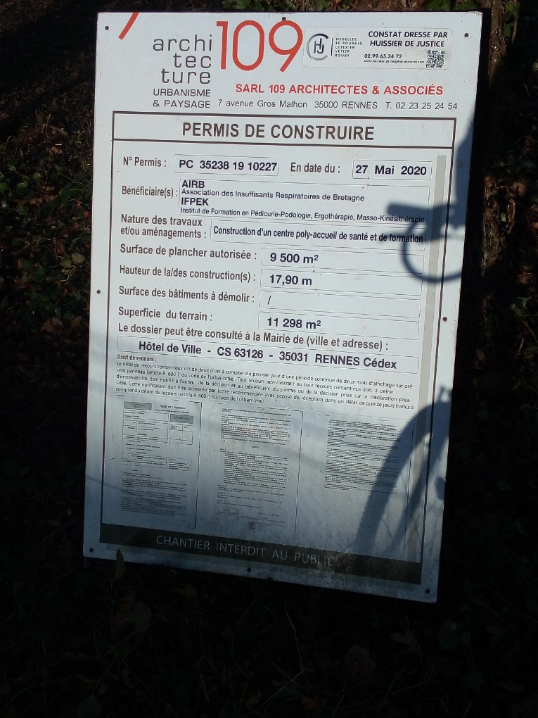 https://www.pss-archi.eu/photos/membres/13651/l/2022/01/1641388153wqql.jpg