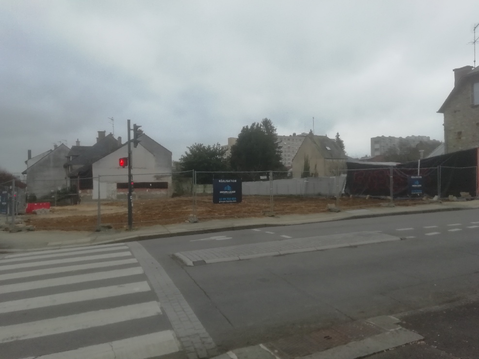 https://www.pss-archi.eu/photos/membres/13651/l/2022/01/1642535357eqjh.jpg