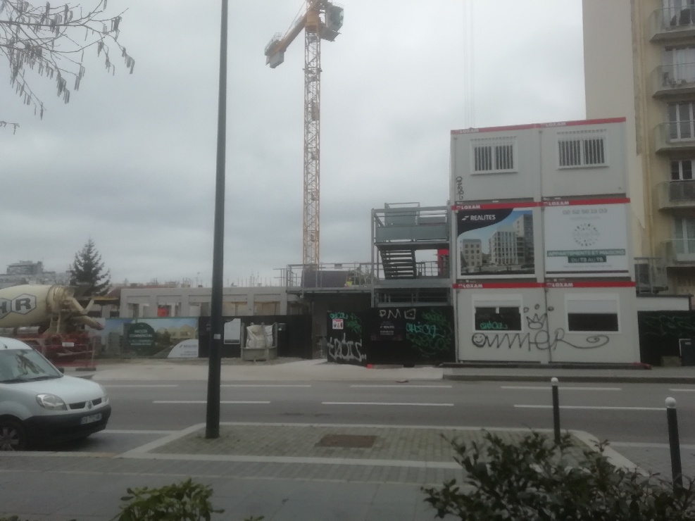 https://www.pss-archi.eu/photos/membres/13651/l/2022/01/1642535396csfd.jpg