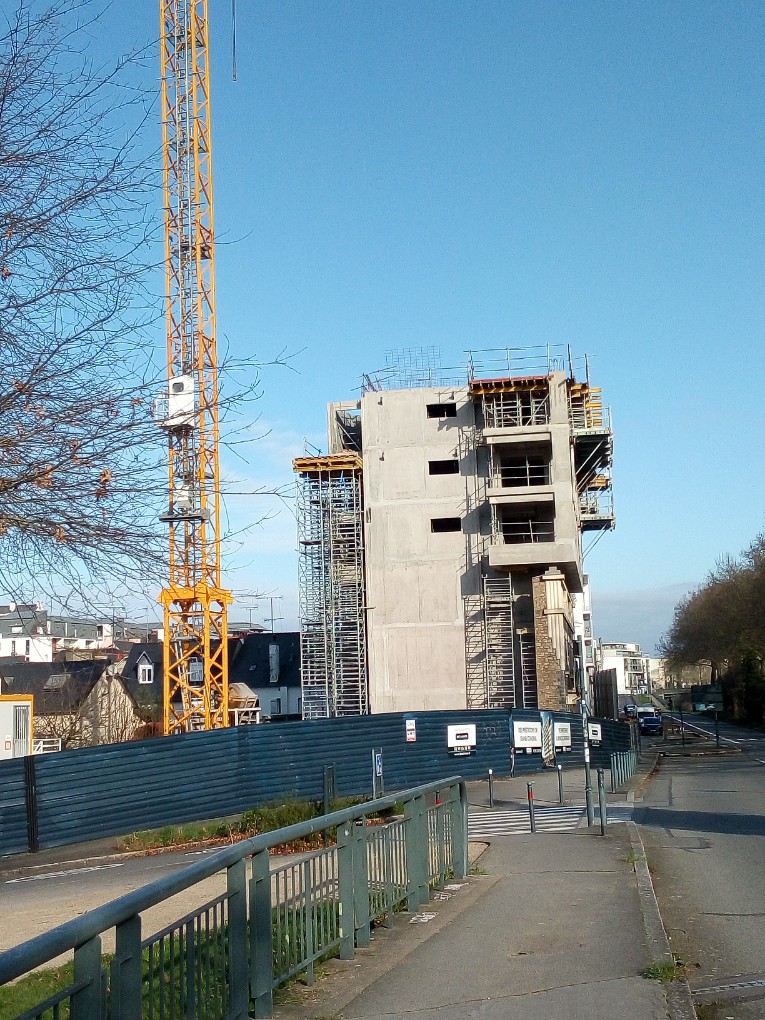 https://www.pss-archi.eu/photos/membres/13651/l/2022/01/1642598282eiex.jpg