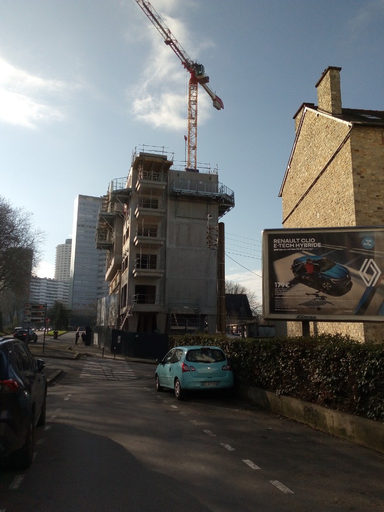 https://www.pss-archi.eu/photos/membres/13651/l/2022/01/1642598294cwah.jpg