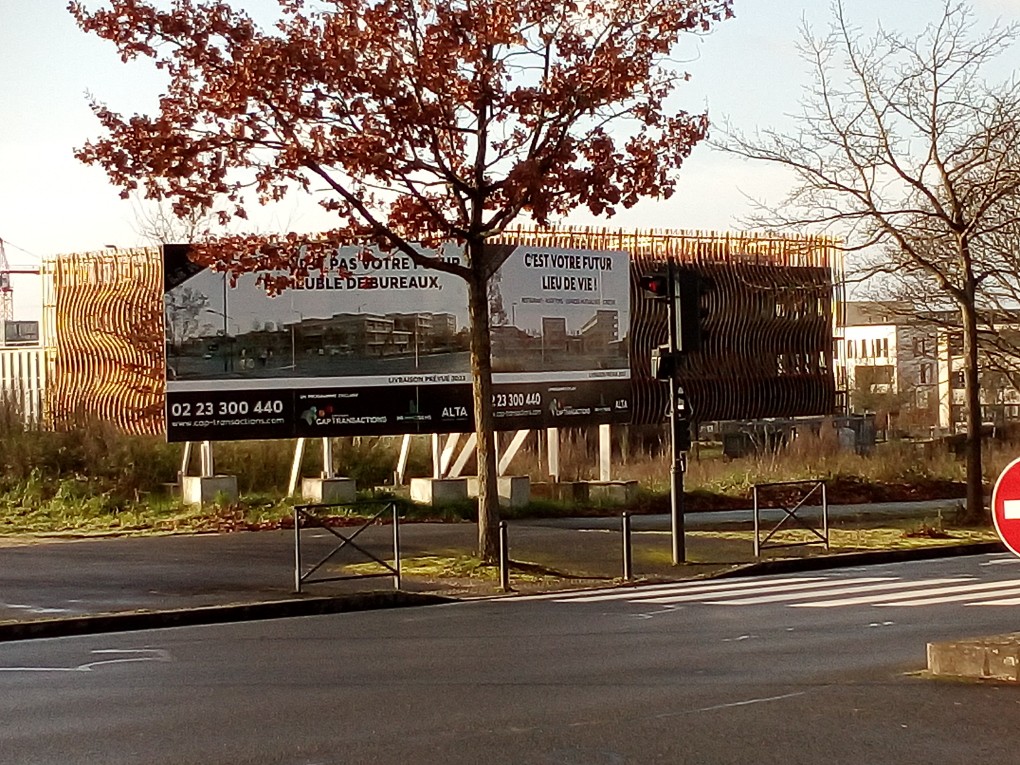 https://www.pss-archi.eu/photos/membres/13651/l/2022/01/1643549745wptt.jpg